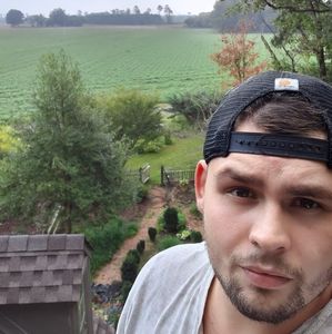 Meet your Posher, Josh